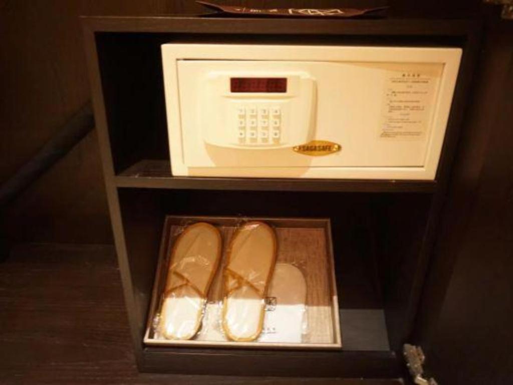 Maison New Century Hotel Dongguan Đông Hoản Ngoại thất bức ảnh