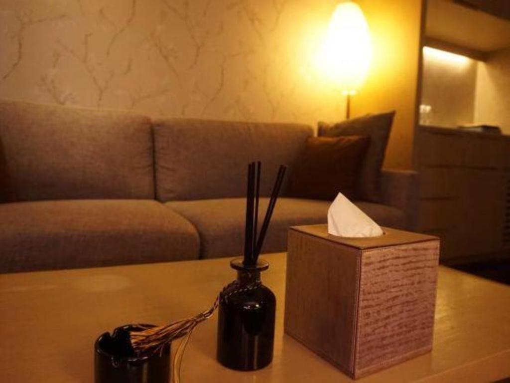 Maison New Century Hotel Dongguan Đông Hoản Ngoại thất bức ảnh